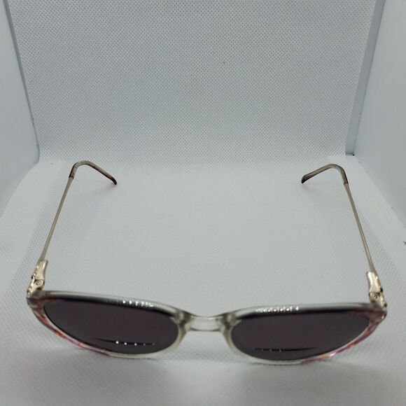 Joan Collins Prescription Sunglasses Frames - Picture 2 of 7